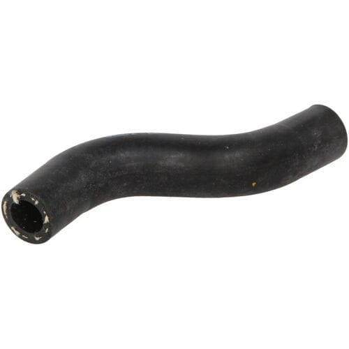 Verwarmingsslang AUGER 122973