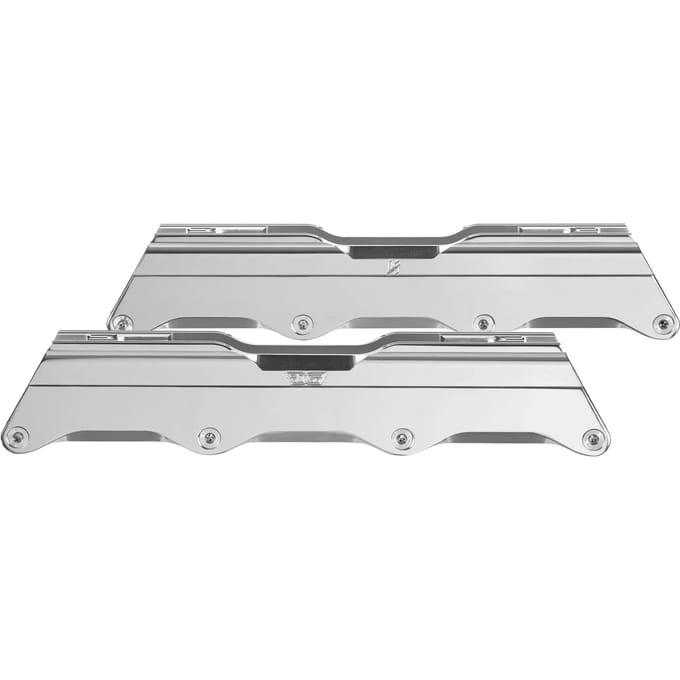Rollendraaiplateau Kizer Edge 90 NT