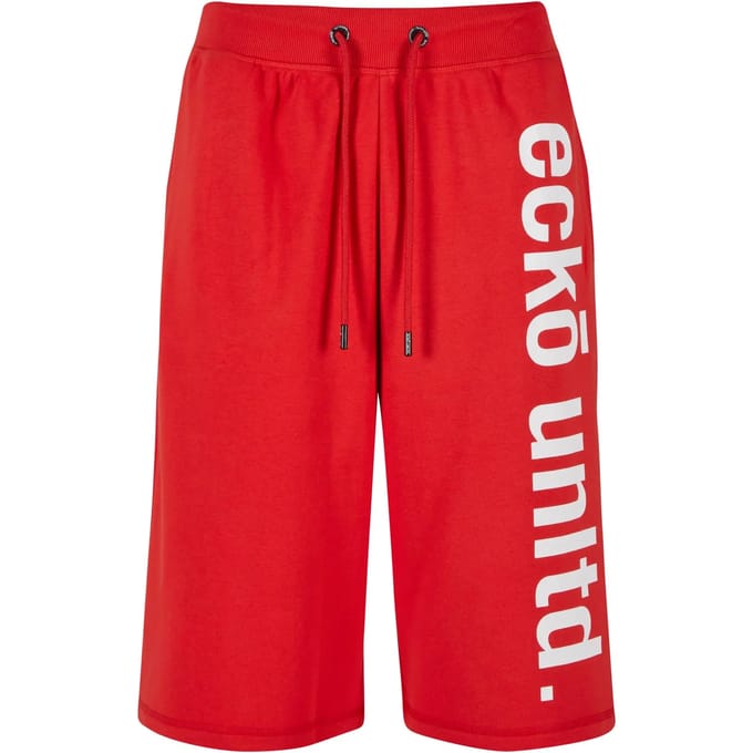 Korte Ecko Unltd. 2 Face