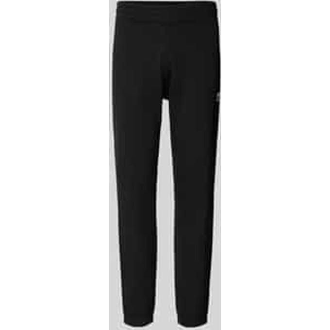 Adidas Essentials Broeken Heren - Zwart - Maat L