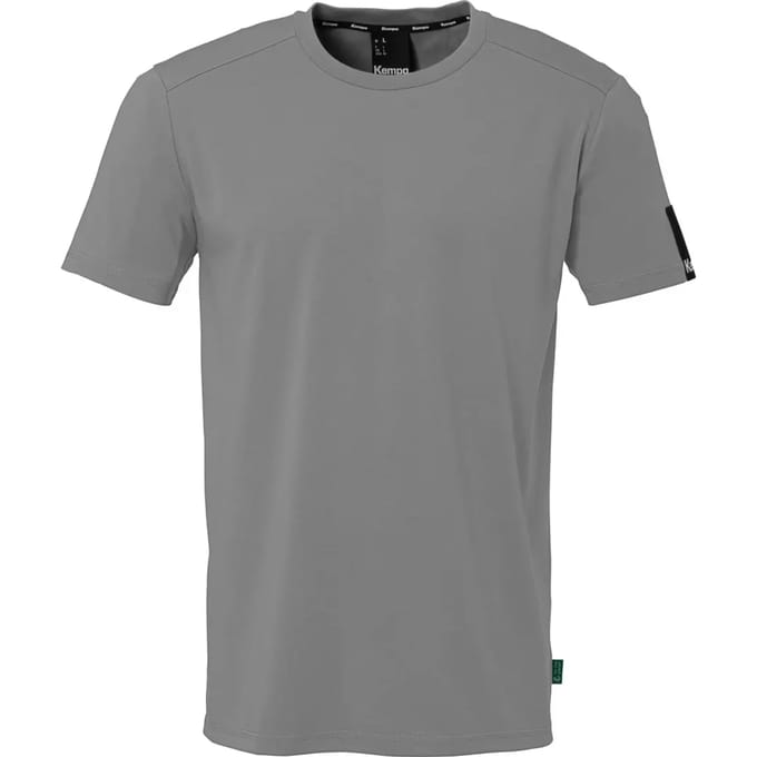 Kempa sportshirt Stmnt T-shirt 2005160