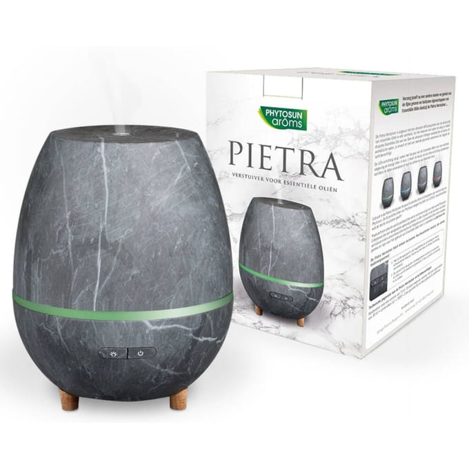 Phytosun Verstuiver Pietra 1 Overige