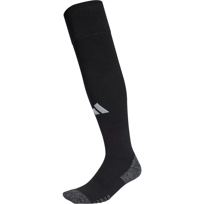 Sokken adidas Referee 22