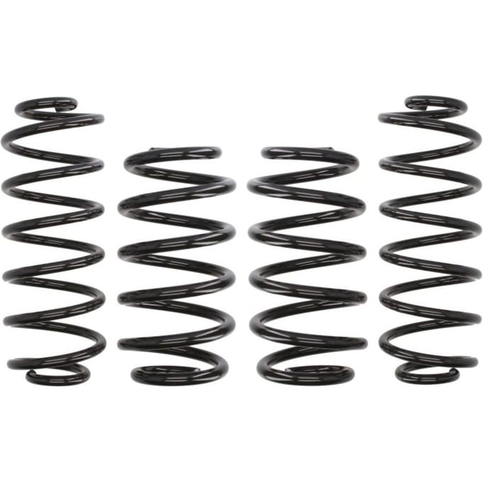 Ophangset, veren Pro-Kit EIBACH E10-15-018-08-22