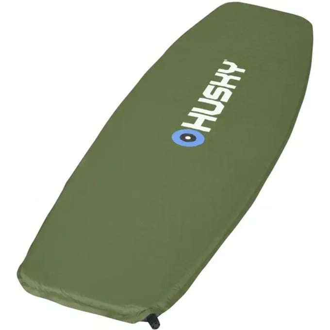 Opblaasbaar matras Husky Frosty Lite