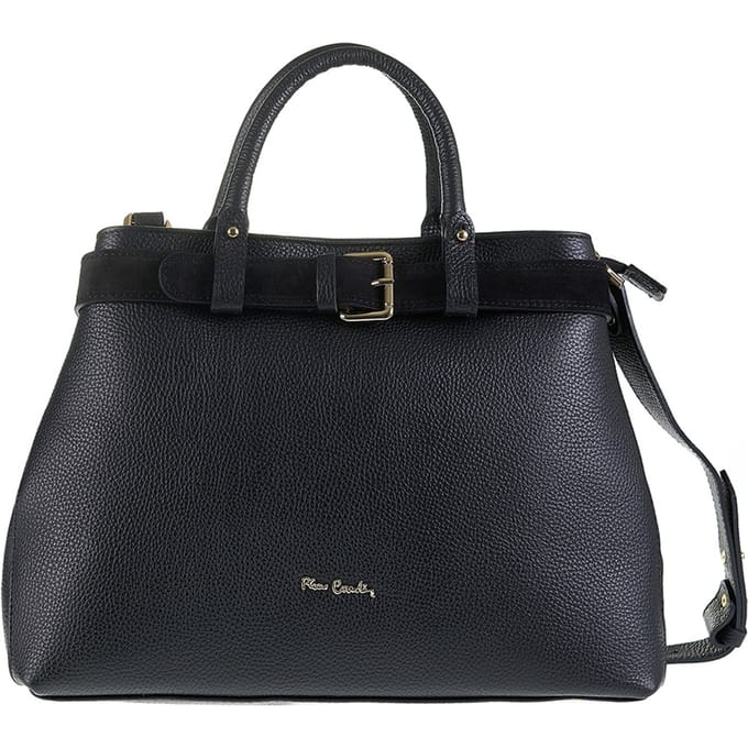 Pierre Cardin Handtas Women