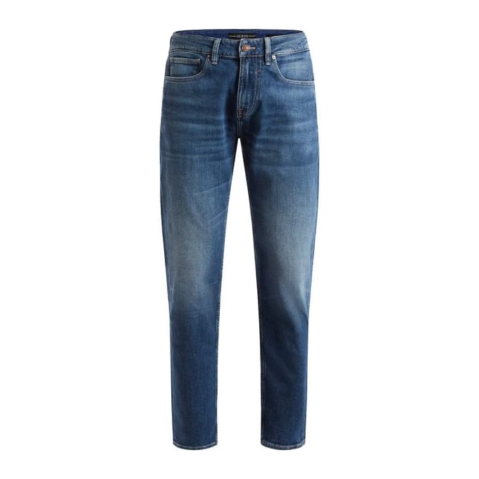 Jeans Guess Angels