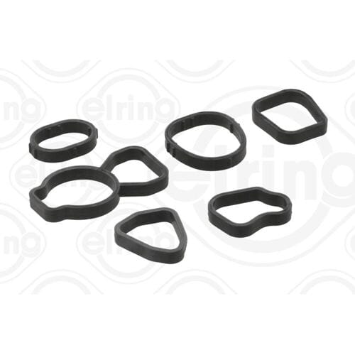 Pakkingset, Olie radiator ELRING B03.590