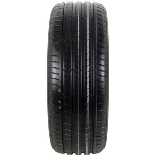 Bridgestone Alenza 001 ( 235/50 R20 104V XL Enliten / EV )