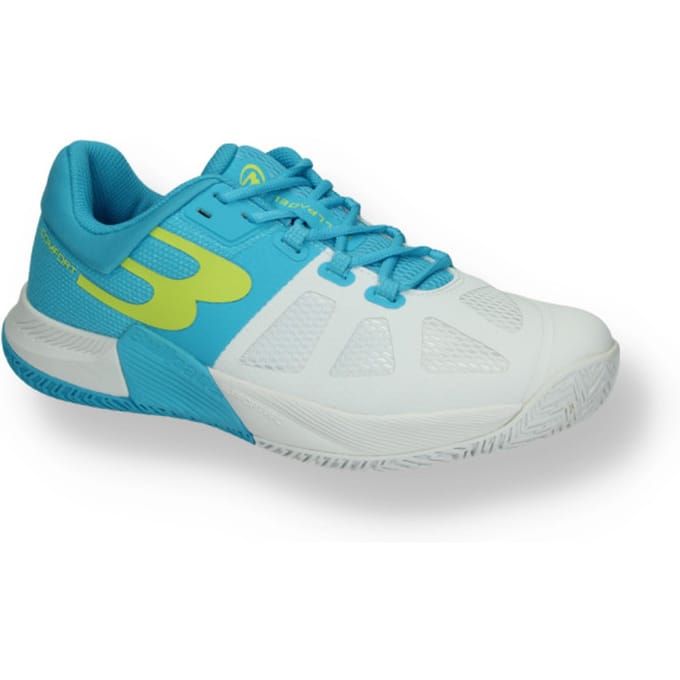 BULLPADEL Perf Comfort W 24i perf comfort w 24i