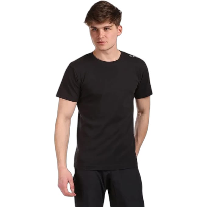 T-shirt Kilpi Promo