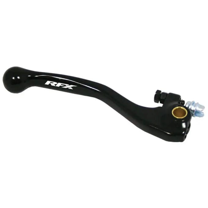 Motorfiets remhendel RFX Pro Series