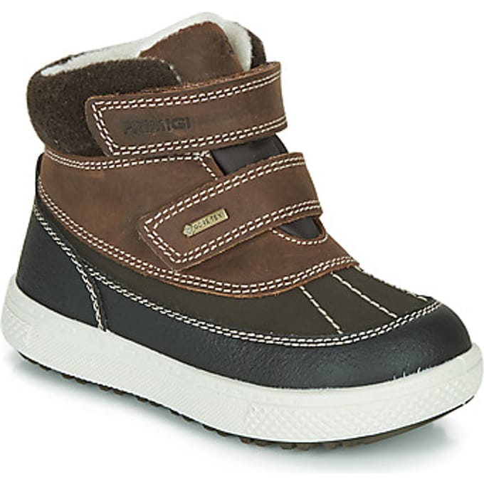 Primigi  Snowboots PEPYS GORE-TEX