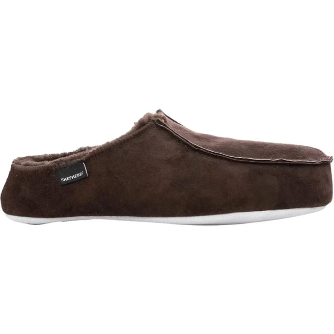 Slippers Shepherd Of Sweden Birro