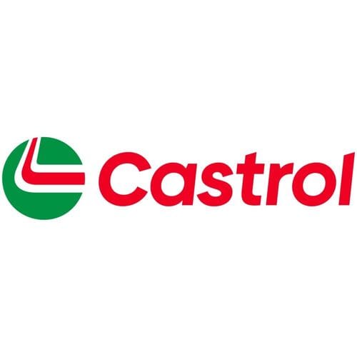 Motorolie CASTROL 15B383 Vecton 10W30 20L