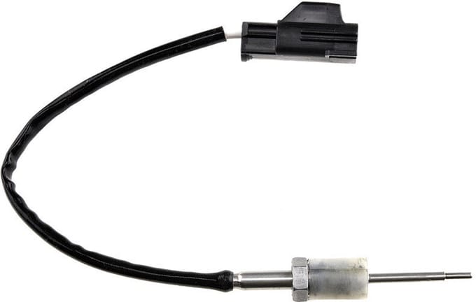 Uitlaatgastemperatuur sensor OEM 1496243