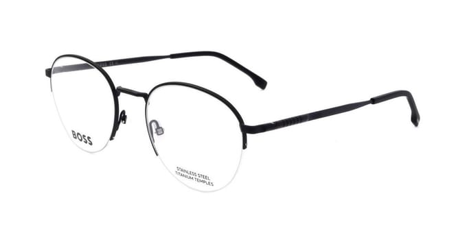 Hugo Boss Boss 1448 003 Glasdiameter: 51
