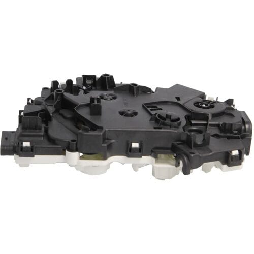 Deurslot BLIC 6010-02-0872432P