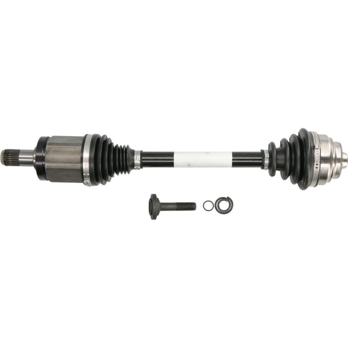 Aandrijfas SKF VKJC 5826
