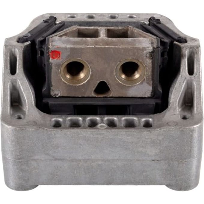 Motorsteun FEBI BILSTEIN 171322
