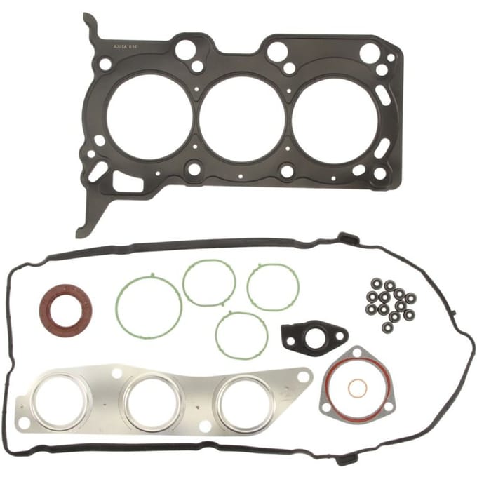 Pakkingset, cilinderkop AJUSA 50255700