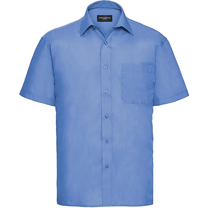 Shirt Russell Athletic