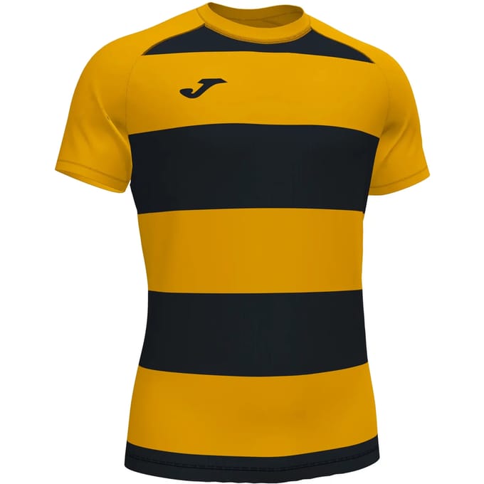 Koszulka Joma Prorugby II