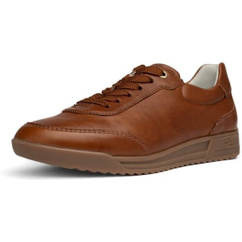 Lage Sneakers Ara -