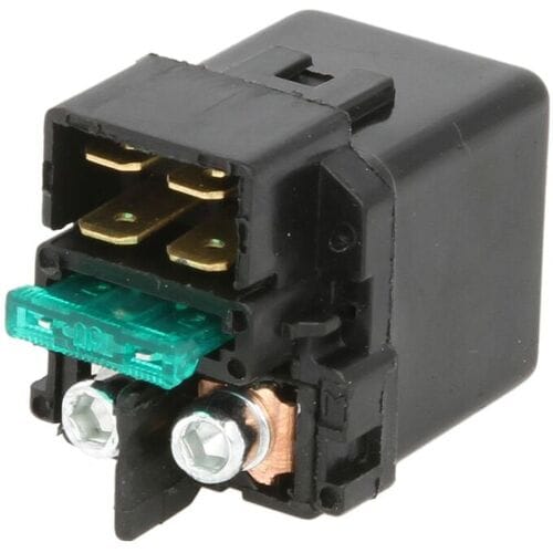 Startrelais INPARTS IP000265