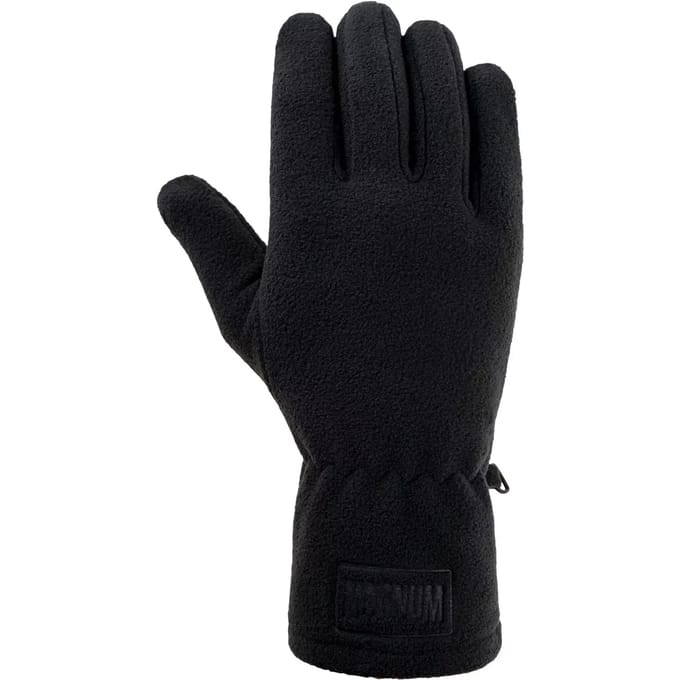 Fleece handschoenen Magnum Sammo