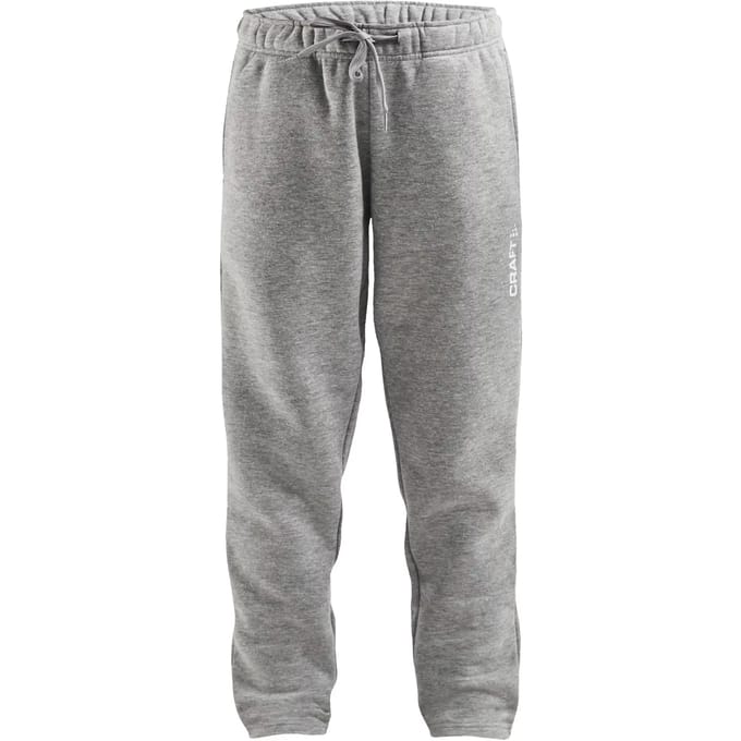 Kinderen joggingbroek Craft Community