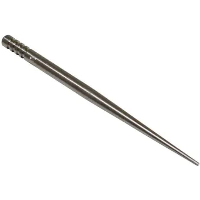 Carburatornaald Dellorto PHBG W 2