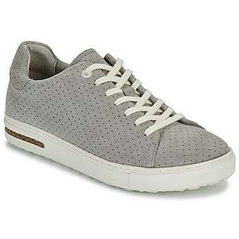 Lage Sneakers BIRKENSTOCK Bend Low Dotted LEVE