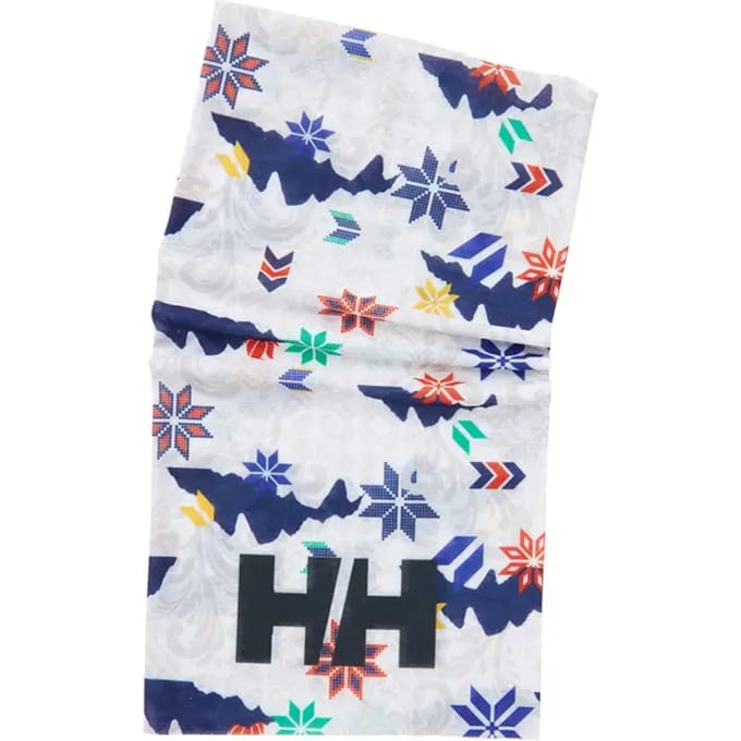 Halsketting Helly Hansen