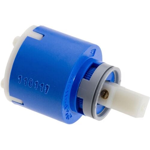 Kronenbach 2.0 replacement cartridge Ø 35 mm 1002004