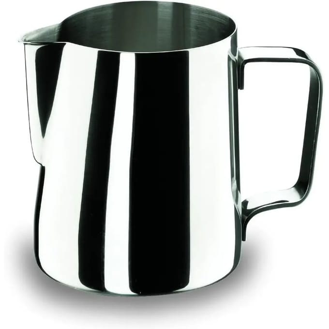 Crémière Lacor 1 L
