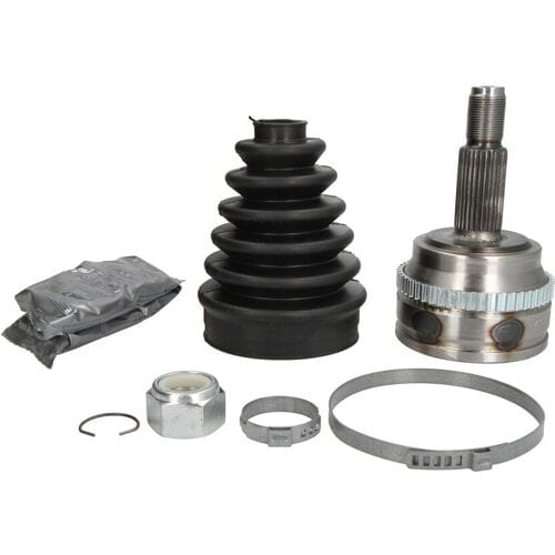 Homokineet reparatie set, aandrijfas SPIDAN 20712