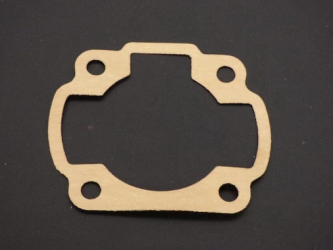 Motorpakking voor Scooter Yamaha 50 Aerox 763.106.00 Nieuw