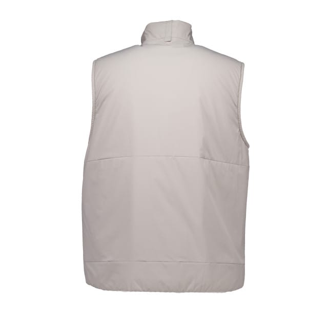 Duno  Bodywarmers Beige Arlo Radda
