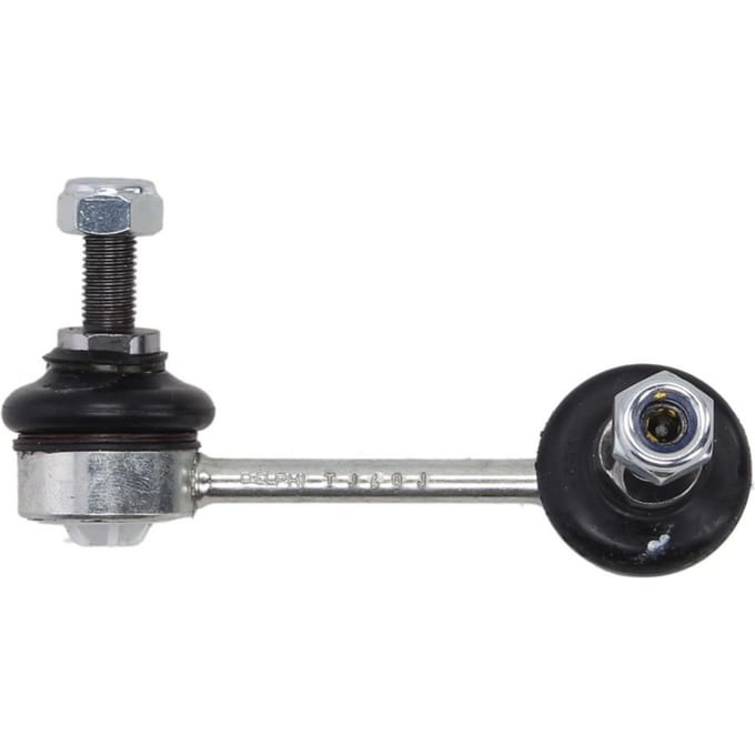Stabilisatorstang DELPHI TC1175