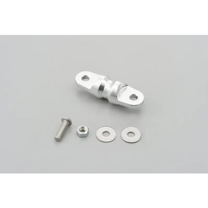 Adapter voor stuurversterkingsstang Daytona