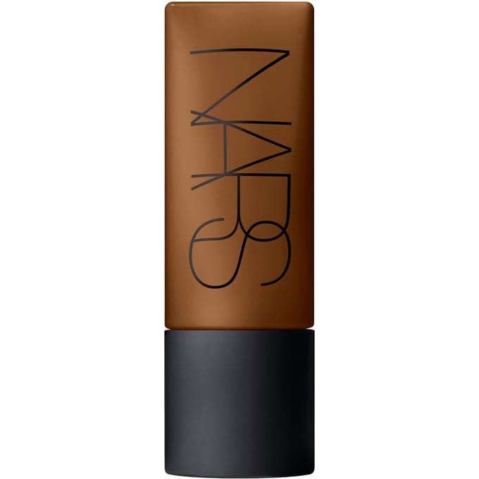 NARS Soft Matte Complete Foundation 45ml (Verschillende Tinten) - New Caledonia