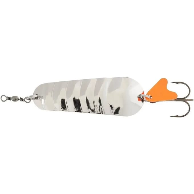 Lok Abu Garcia Atom 55g
