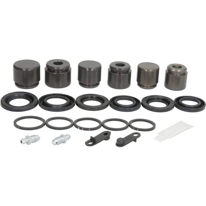 Reparatieset, remklauw AUTOFREN SEINSA D4-2520C