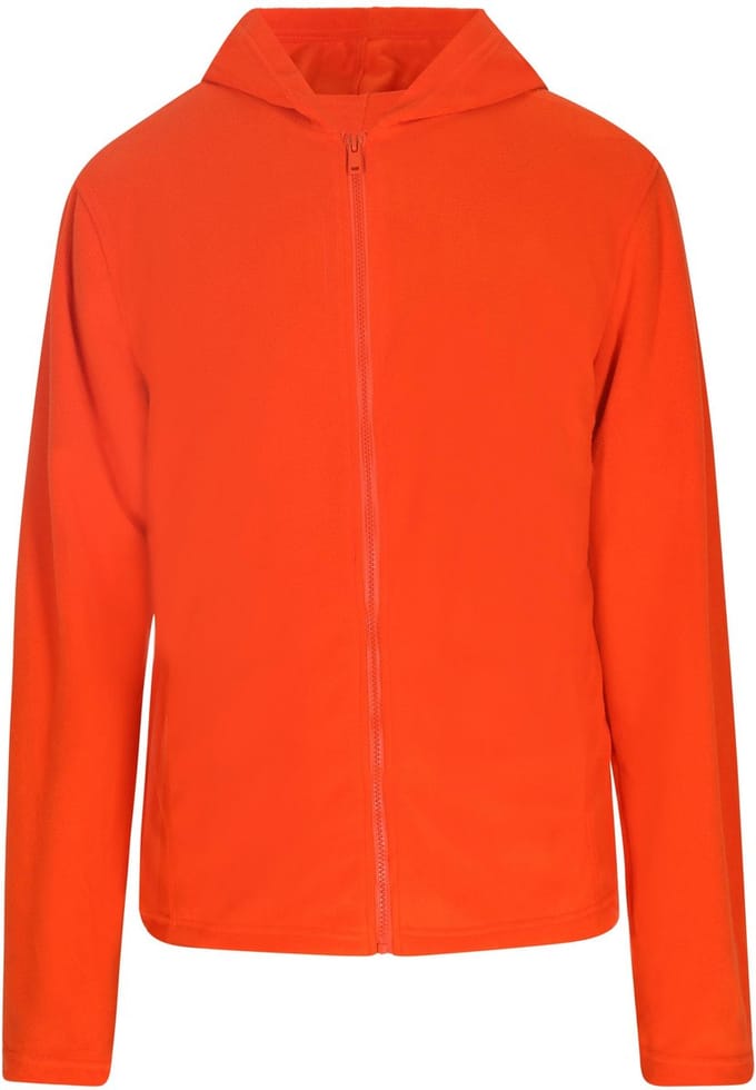 CALEY Fleecejacke
