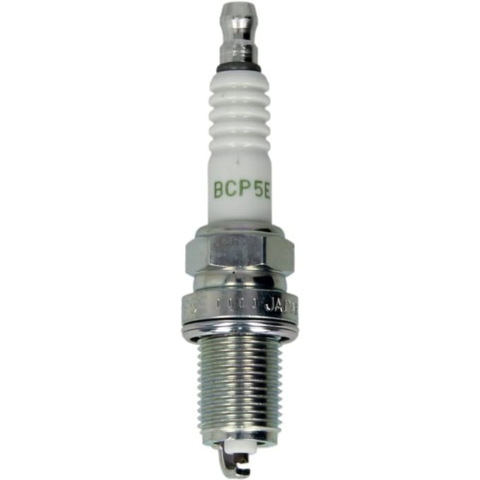 Bougie V-Line 16 NGK 4783, 1 Stuk