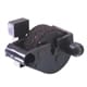 Canon CP-12 inkt roller (origineel)