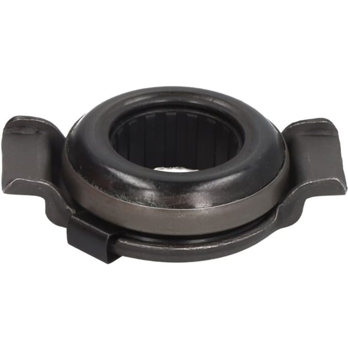 Ontkoppelingslager AISIN BN-016