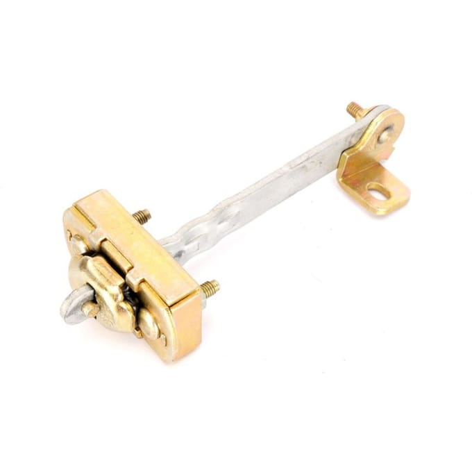 Dt Spare Parts Deurscharnier DT 4.63352