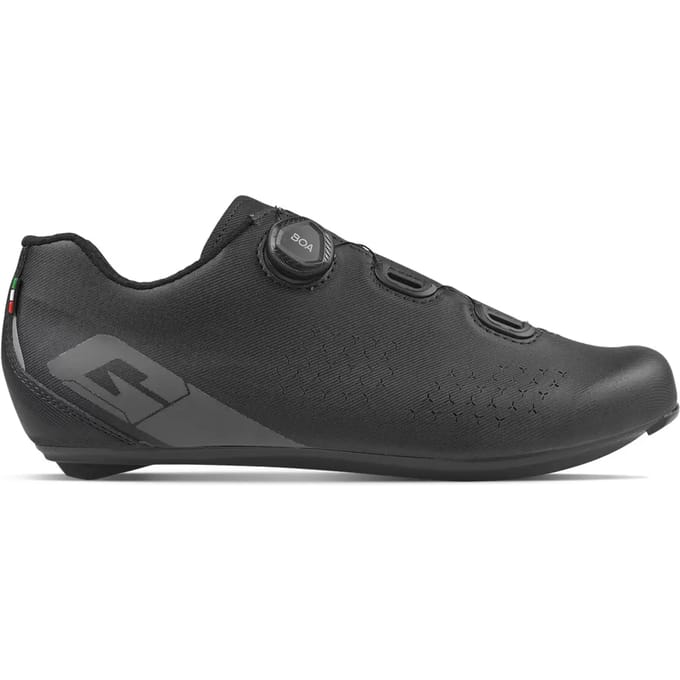 Schoenen Gaerne Sprint+